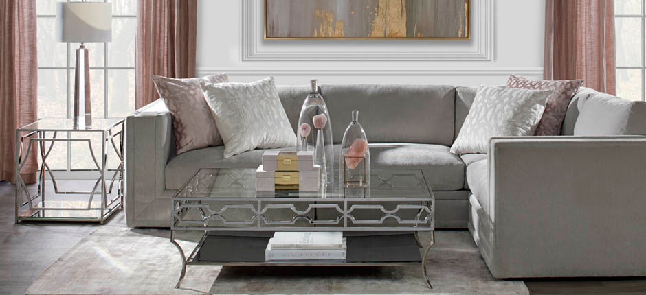 Luka Abigail Living Room Inspiration Zgallerie - Abigail Coffee Table Z Gallerie Luka Abigail Living Room Inspiration Zgallerie - Abigail Coffee Table Z Gallerie